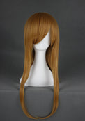 Cosplay Wig - cs 064A-Cosplay Wig-UNIQSO