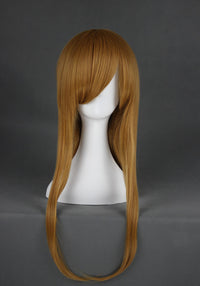 Cosplay Wig - cs 064A-Cosplay Wig-UNIQSO