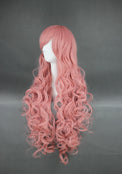 Cosplay Wig - cs 065A-Cosplay Wig-UNIQSO