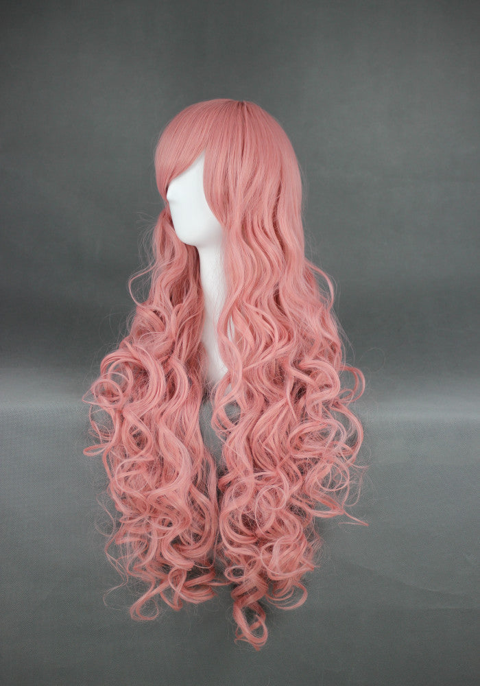 Cosplay Wig - cs 065A-Cosplay Wig-UNIQSO