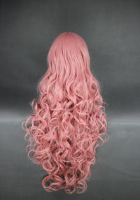 Cosplay Wig - cs 065A-Cosplay Wig-UNIQSO