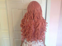 Cosplay Wig - cs 065A-Cosplay Wig-UNIQSO