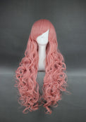 Cosplay Wig - cs 065A-Cosplay Wig-UNIQSO