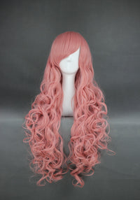 Cosplay Wig - cs 065A-Cosplay Wig-UNIQSO