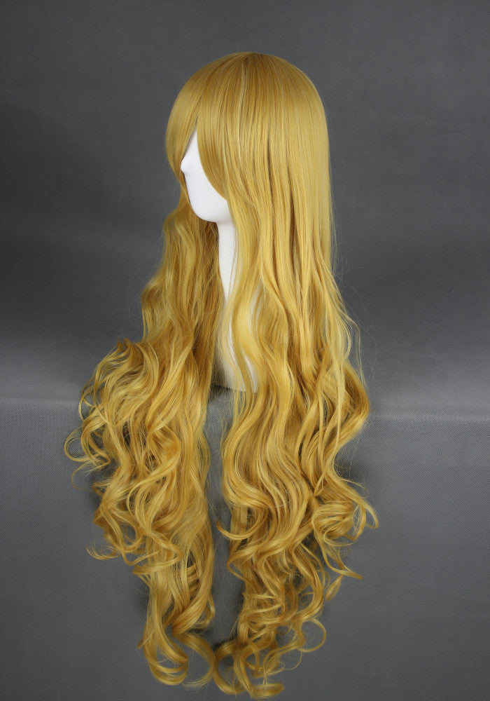 Cosplay Wig - cs 065B-Cosplay Wig-UNIQSO