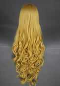 Cosplay Wig - cs 065B-Cosplay Wig-UNIQSO