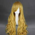 Cosplay Wig - cs 065B-Cosplay Wig-UNIQSO