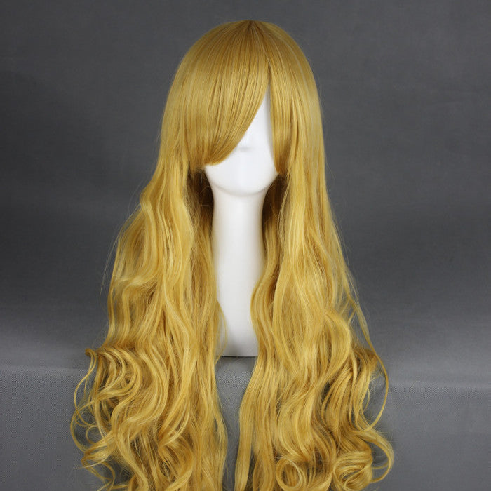 Cosplay Wig - cs 065B-Cosplay Wig-UNIQSO
