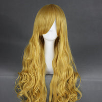 Cosplay Wig - cs 065B-Cosplay Wig-UNIQSO