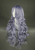 Cosplay Wig - cs 065C-Cosplay Wig-UNIQSO