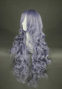 Cosplay Wig - cs 065C-Cosplay Wig-UNIQSO