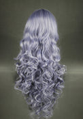 Cosplay Wig - cs 065C-Cosplay Wig-UNIQSO