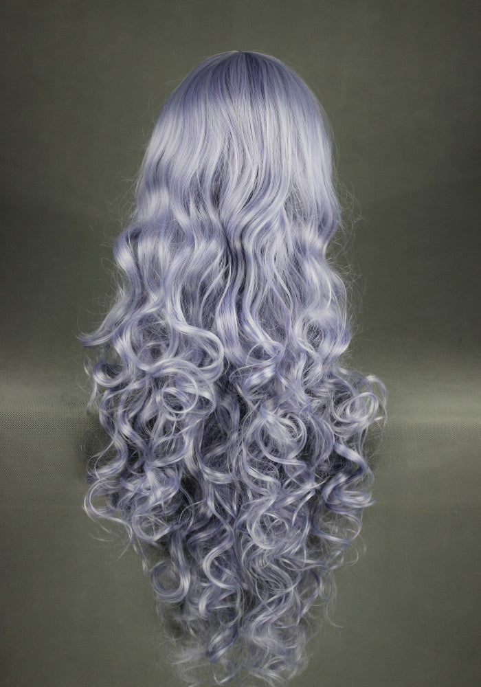 Cosplay Wig - cs 065C-Cosplay Wig-UNIQSO