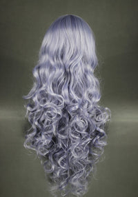 Cosplay Wig - cs 065C-Cosplay Wig-UNIQSO