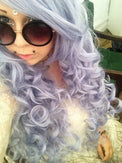 Cosplay Wig - cs 065C-Cosplay Wig-UNIQSO