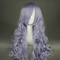 Cosplay Wig - cs 065C-Cosplay Wig-UNIQSO