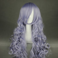 Cosplay Wig - cs 065C-Cosplay Wig-UNIQSO