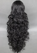 Cosplay Wig - cs 065D-Cosplay Wig-UNIQSO