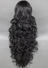Cosplay Wig - cs 065D-Cosplay Wig-UNIQSO