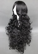 Cosplay Wig - cs 065D-Cosplay Wig-UNIQSO
