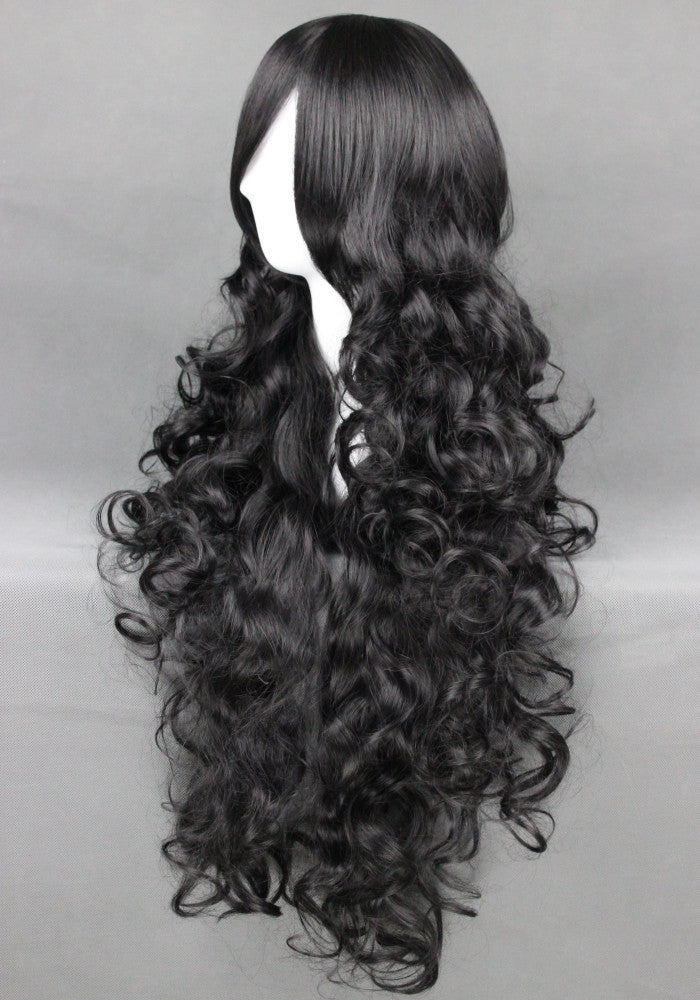 Cosplay Wig - cs 065D-Cosplay Wig-UNIQSO