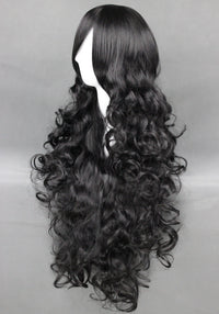 Cosplay Wig - cs 065D-Cosplay Wig-UNIQSO