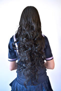 Cosplay Wig - cs 065D-Cosplay Wig-UNIQSO