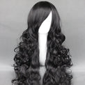 Cosplay Wig - cs 065D-Cosplay Wig-UNIQSO