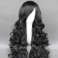 Cosplay Wig - cs 065D-Cosplay Wig-UNIQSO