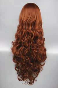 Cosplay Wig - cs 065E-Cosplay Wig-UNIQSO