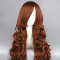 Cosplay Wig - cs 065E-Cosplay Wig-UNIQSO
