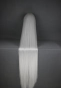 Cosplay Wig - cs 066A-Cosplay Wig-UNIQSO
