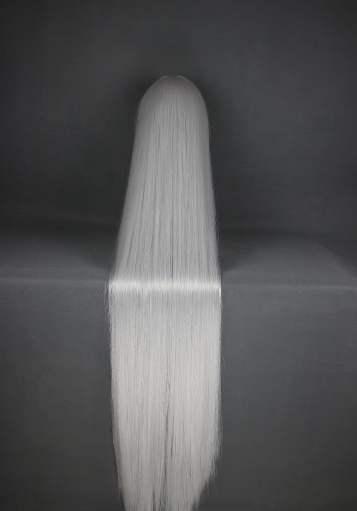 Cosplay Wig - cs 066A-Cosplay Wig-UNIQSO