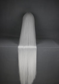 Cosplay Wig - cs 066A-Cosplay Wig-UNIQSO