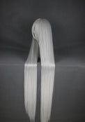Cosplay Wig - cs 066A-Cosplay Wig-UNIQSO
