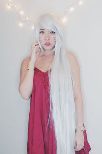 Cosplay Wig - cs 066A-Cosplay Wig-UNIQSO