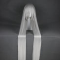 Cosplay Wig - cs 066A-Cosplay Wig-UNIQSO