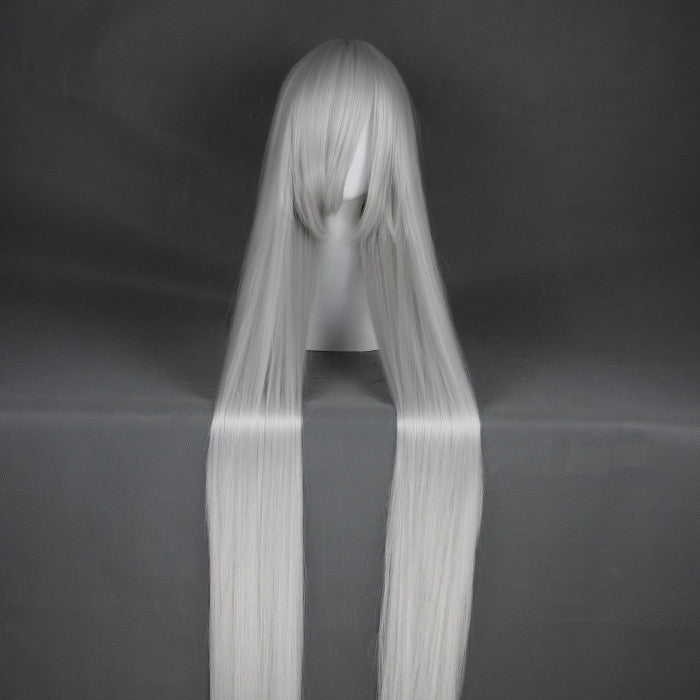 Cosplay Wig - cs 066A-Cosplay Wig-UNIQSO