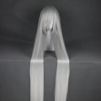 Cosplay Wig - cs 066A-Cosplay Wig-UNIQSO