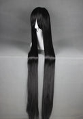 Cosplay Wig - cs 066B-Cosplay Wig-UNIQSO