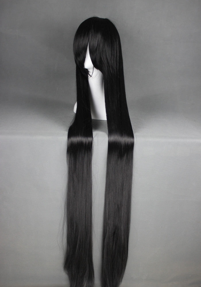 Cosplay Wig - cs 066B-Cosplay Wig-UNIQSO