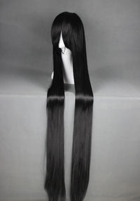 Cosplay Wig - cs 066B-Cosplay Wig-UNIQSO