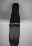 Cosplay Wig - cs 066B-Cosplay Wig-UNIQSO