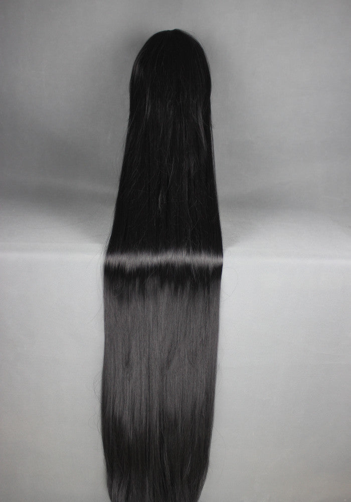 Cosplay Wig - cs 066B-Cosplay Wig-UNIQSO