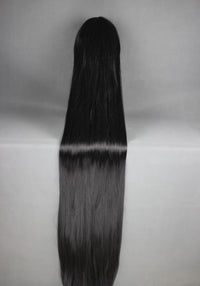Cosplay Wig - cs 066B-Cosplay Wig-UNIQSO