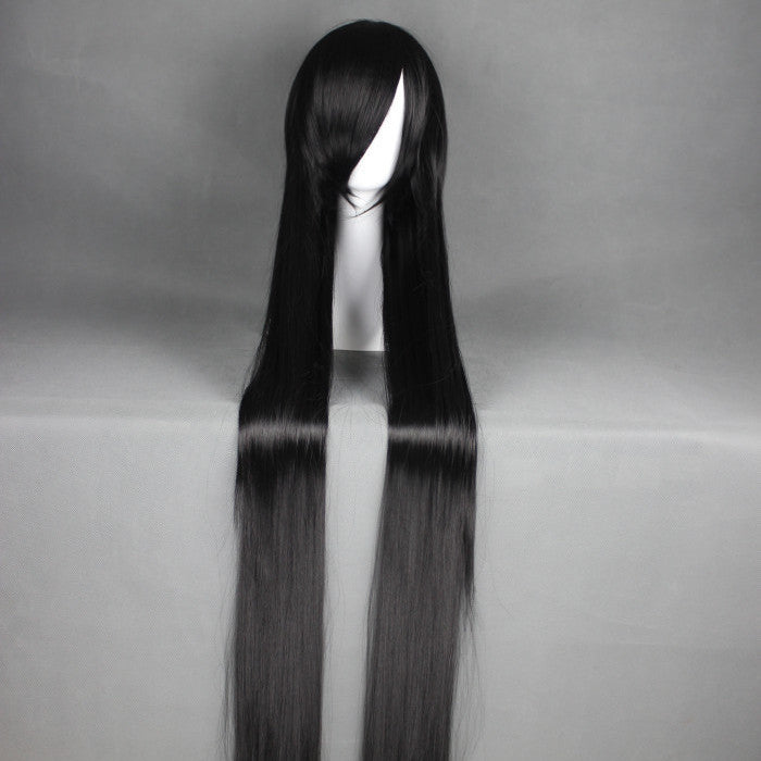 Cosplay Wig - cs 066B-Cosplay Wig-UNIQSO