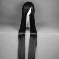 Cosplay Wig - cs 066B-Cosplay Wig-UNIQSO