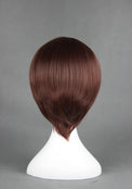 Cosplay Wig - cs 069A-Cosplay Wig-UNIQSO
