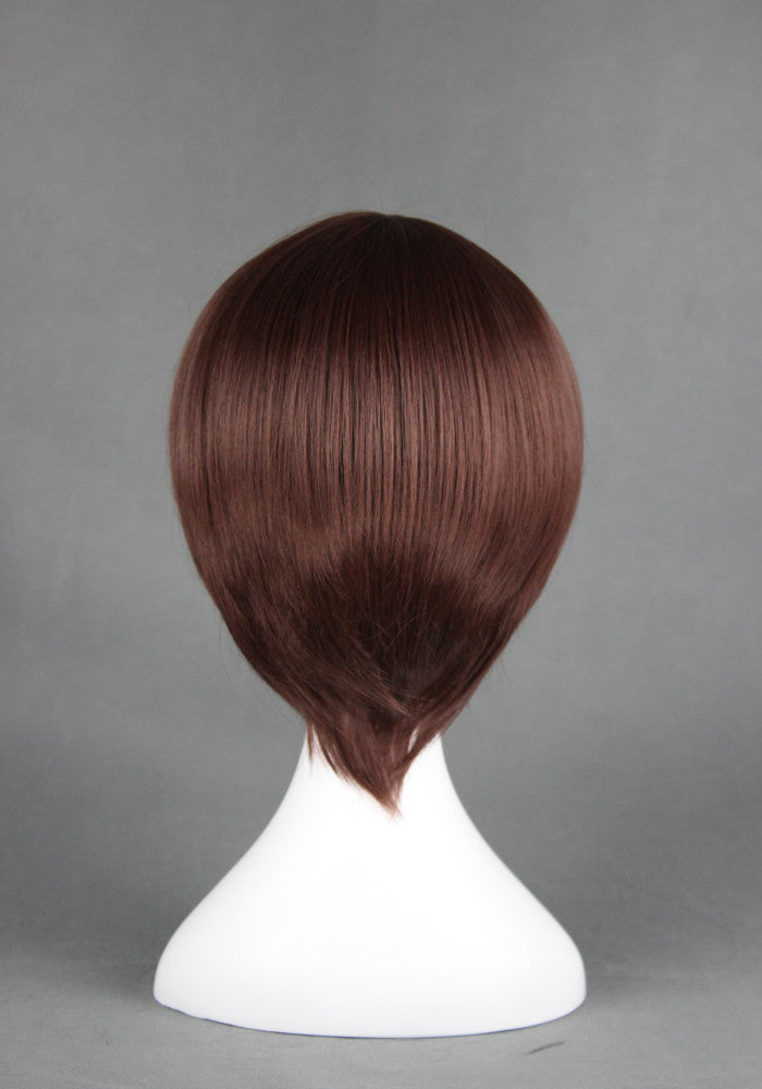 Cosplay Wig - cs 069A-Cosplay Wig-UNIQSO