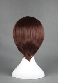 Cosplay Wig - cs 069A-Cosplay Wig-UNIQSO